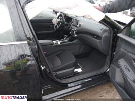 Nissan Sentra 2025 2