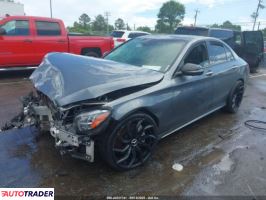 Mercedes 2019 3 Mercedes 2019 3