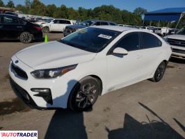 Kia Pozostałe - zobacz ofertę