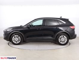 Ford Kuga 2022 2.5 187 KM Ford Kuga 2022 2.5 187 KM