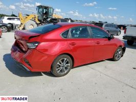 Kia Pozostałe 2023 2 Kia Pozostałe 2023 2