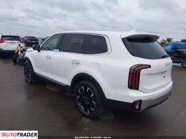 Kia Pozostałe 2024 3
