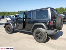 Jeep Wrangler 2021 3
