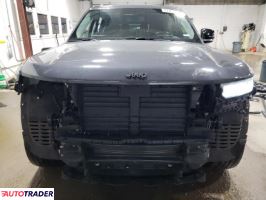 Jeep Cherokee 2021 3 Jeep Cherokee 2021 3