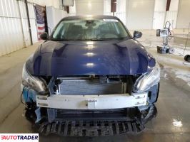 Nissan Altima 2022 2