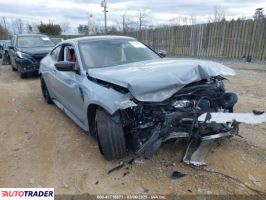 BMW M4 2025 3 BMW M4 2025 3