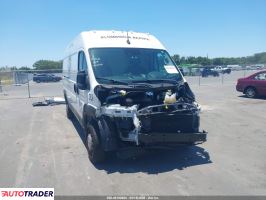 Dodge Ram - zobacz ofertę