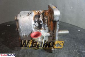 Silnik hydrauliczny PZ1-40C11851589