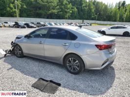 Kia Pozostałe 2024 2 Kia Pozostałe 2024 2