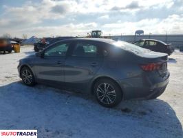 Kia Pozostałe 2023 2 Kia Pozostałe 2023 2