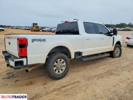 Ford Pozostałe 2023 7