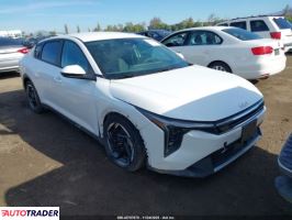 Kia Pozostałe - zobacz ofertę