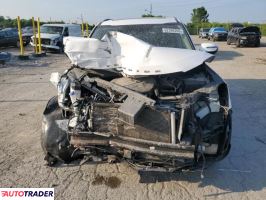 Kia Pozostałe 2021 3 Kia Pozostałe 2021 3