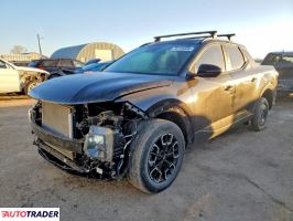 Hyundai Pozostałe - zobacz ofertę