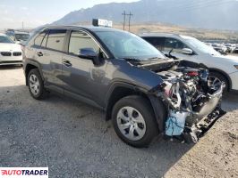 Toyota Pozostałe 2023 2 Toyota Pozostałe 2023 2