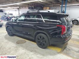 Hyundai Pozostałe 2023 3 Hyundai Pozostałe 2023 3