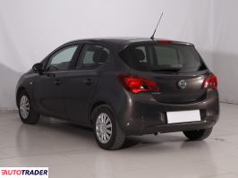 Opel Corsa 2015 1.4 73 KM