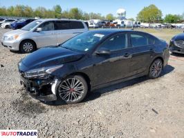 Kia Pozostałe 2023 1 Kia Pozostałe 2023 1