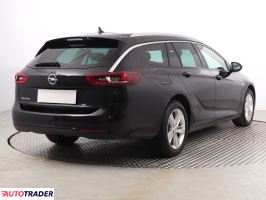 Opel Insignia 2020 1.5 162 KM Opel Insignia 2020 1.5 162 KM