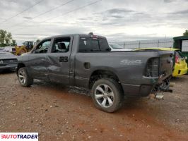 Dodge Ram 2019 5 Dodge Ram 2019 5