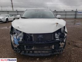 Nissan Rogue 2022 2 Nissan Rogue 2022 2