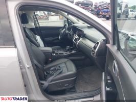 Kia Sorento 2022 2