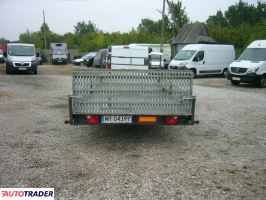Inny HAPERT V35000 Inny HAPERT V35000