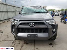 Toyota Pozostałe 2019 4 Toyota Pozostałe 2019 4