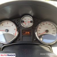 Peugeot 207 2010 1.6 90 KM