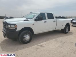 Dodge Ram 2024 6 Dodge Ram 2024 6