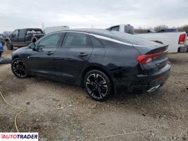 Kia Pozostałe 2022 1 Kia Pozostałe 2022 1