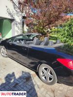 Peugeot 308 2009 2 140 KM Peugeot 308 2009 2 140 KM