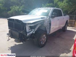 Dodge Ram 2019 6 Dodge Ram 2019 6