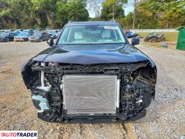 Hyundai Pozostałe 2026 3