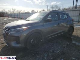 Nissan Pozostałe 2024 1 Nissan Pozostałe 2024 1