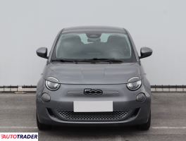 Fiat 500 2023 93 KM