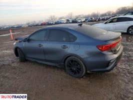 Kia Pozostałe 2021 1