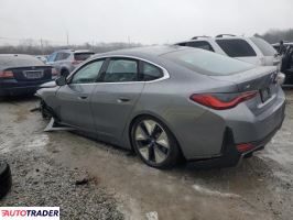 BMW Pozostałe 2023 BMW Pozostałe 2023