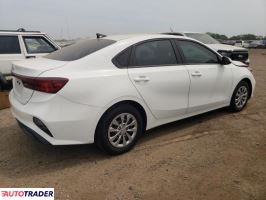 Kia Pozostałe 2023 2 Kia Pozostałe 2023 2
