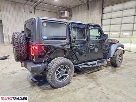 Jeep Wrangler 2024 3