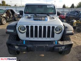 Jeep Wrangler 2023 2