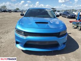Dodge Charger 2023 3 Dodge Charger 2023 3