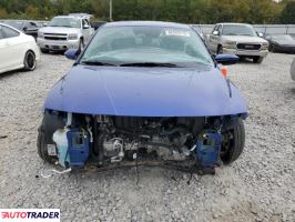 Hyundai Elantra 2025 2