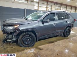 Toyota Pozostałe - zobacz ofertę