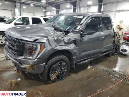 Ford Pozostałe - zobacz ofertę