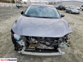 Nissan Sentra 2023 2