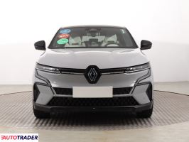 Renault Megane 2023 214 KM