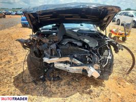 Audi Q5 2024 2