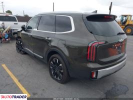 Kia Pozostałe 2024 3