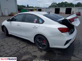 Kia Pozostałe 2021 2 Kia Pozostałe 2021 2